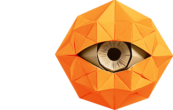 Generative AI, Blockchain and Web3 Laws Law Firm in Delhi, India