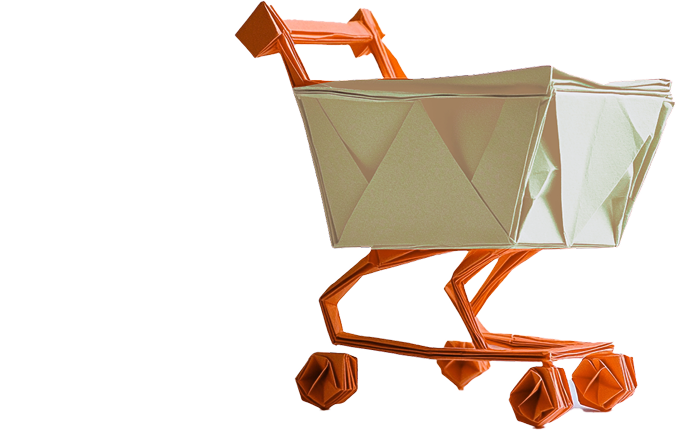 Technology and E-commerce Laws Law Firm in Delhi, India