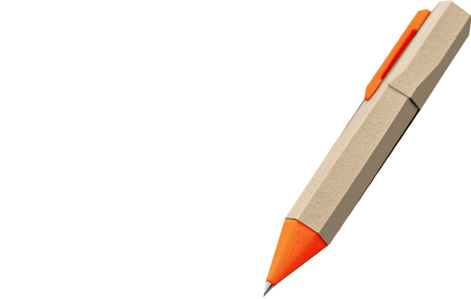 Contractual And Commercial IP Law Firm in Delhi, India