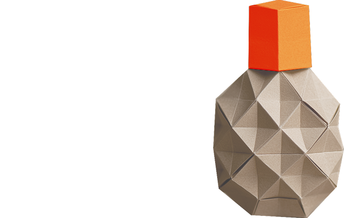 Design Law Law Firm in Delhi, India