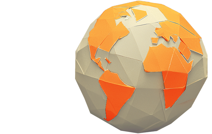Geographical Indications Law Law Firm in Delhi, India