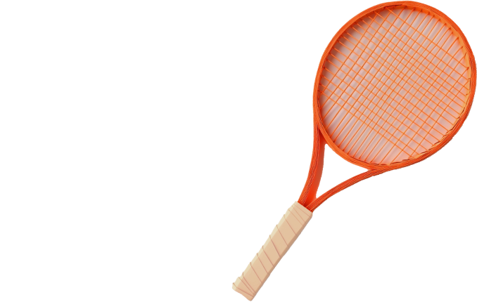 Sports Law Law Firm in Delhi, India
