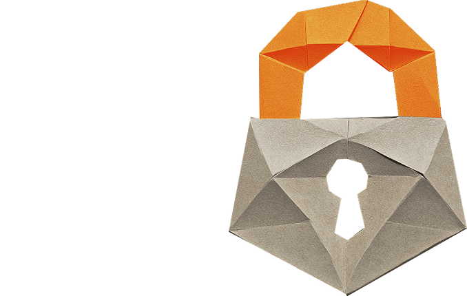 Data Privacy And Data Protection Law Firm in Delhi, India